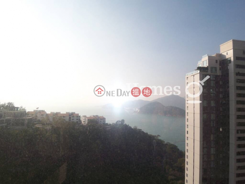 Property Search Hong Kong | OneDay | Residential | Sales Listings, 2 Bedroom Unit at South Bay Towers | For Sale