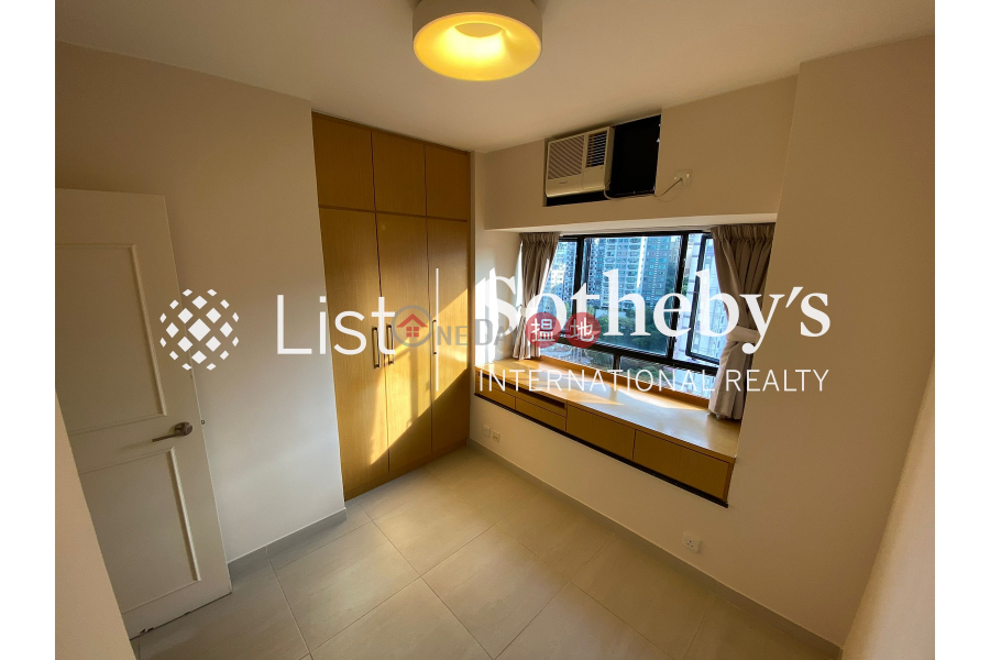 Property Search Hong Kong | OneDay | Residential | Sales Listings Property for Sale at Illumination Terrace with 2 Bedrooms