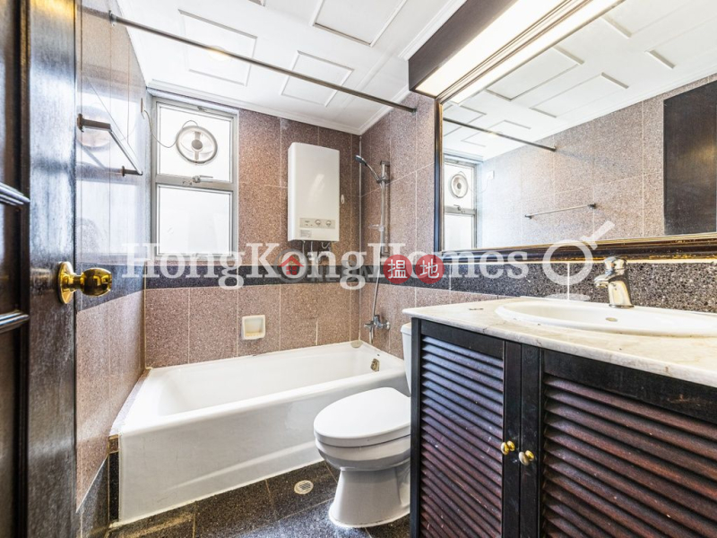 帝鑾閣三房兩廳單位出租|21冠冕臺 | 西區-香港-出租HK$ 55,000/ 月