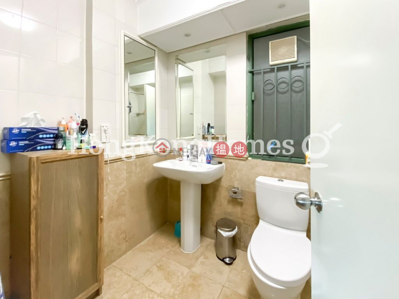 HK$ 19.8M | Robinson Place, Western District, 3 Bedroom Family Unit at Robinson Place | For Sale