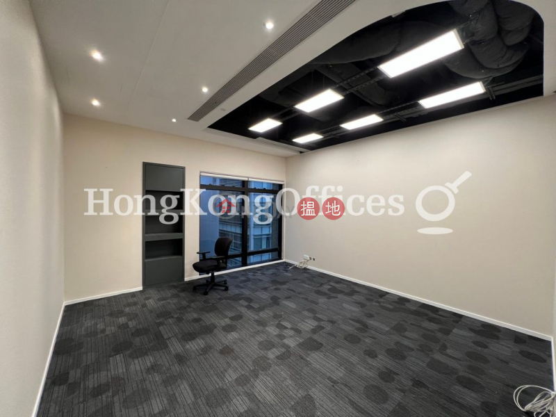 Soundwill Plaza | High Office / Commercial Property, Rental Listings HK$ 131,193/ month