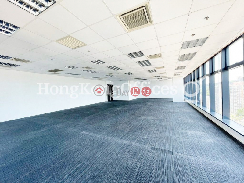 寧晉中心寫字樓租單位出租-7成業街 | 觀塘區香港出租-HK$ 72,202/ 月