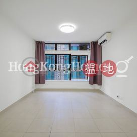 3 Bedroom Family Unit for Rent at Blessings Garden | Blessings Garden 殷樺花園 _0