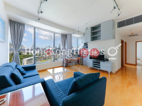 2 Bedroom Unit for Rent at The Ellipsis, The Ellipsis The Ellipsis | Wan Chai District (Proway-LID4358R)_0
