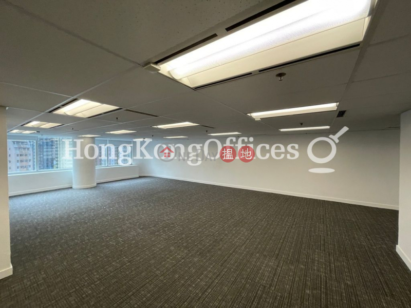 Office Unit for Rent at Tai Yau Building 181 Johnston Road | Wan Chai District Hong Kong, Rental, HK$ 49,038/ month
