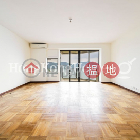 4 Bedroom Luxury Unit for Rent at The Manhattan | The Manhattan 曼克頓花園 _0