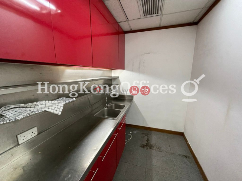 Property Search Hong Kong | OneDay | Office / Commercial Property Rental Listings, Office Unit for Rent at Kinwick Centre