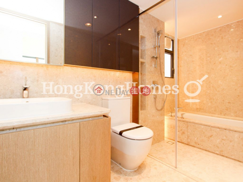 Property Search Hong Kong | OneDay | Residential | Rental Listings | 3 Bedroom Family Unit for Rent at Island Garden