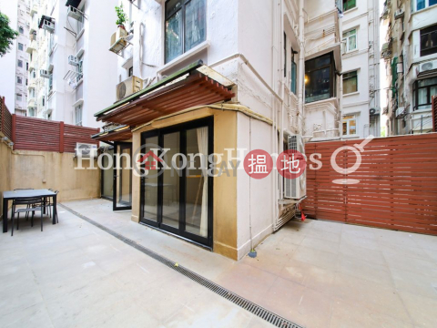 1 Bed Unit for Rent at Broadview Mansion, Broadview Mansion 雅景大廈 | Wan Chai District (Proway-LID109724R)_0