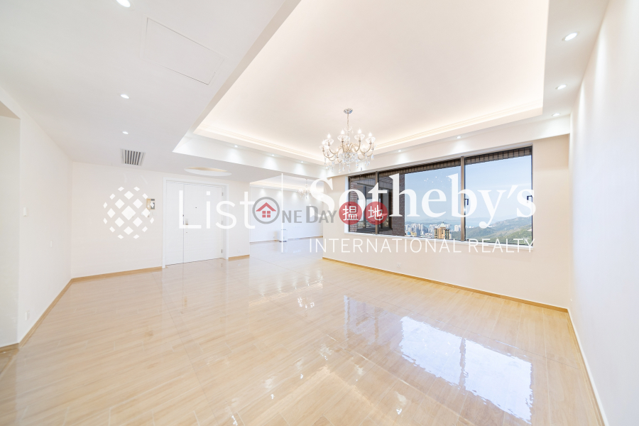 HK$ 110,000/ month Parkview Terrace Hong Kong Parkview Southern District | Property for Rent at Parkview Terrace Hong Kong Parkview with 4 Bedrooms