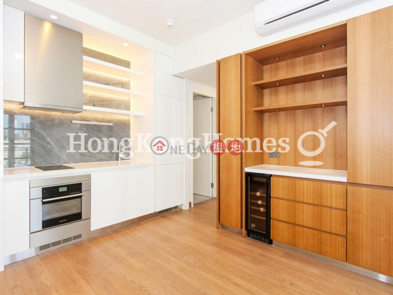 2 Bedroom Unit for Rent at Resiglow, Resiglow Resiglow Rental Listings | Wan Chai District (Proway-LID161932R)