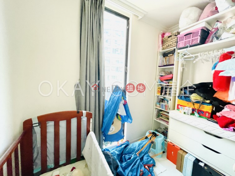 Stylish 2 bedroom with parking | For Sale, 17 Village Road | Wan Chai District Hong Kong Sales | HK$ 12.5M