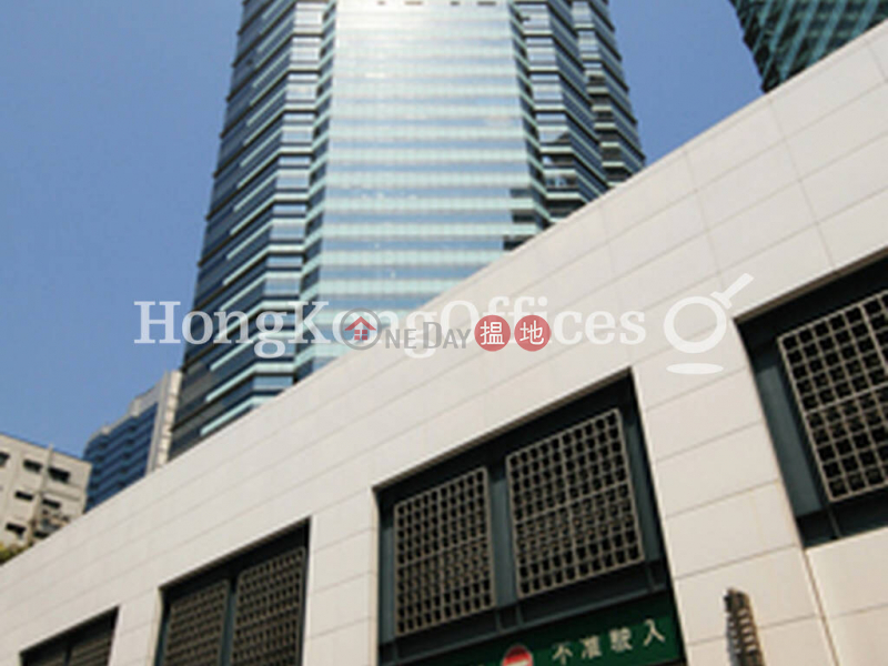 創紀之城一期一座寫字樓租單位出租|創紀之城一期一座(Millennium City 1 (Tower One))出租樓盤 (HKO-81783-AGHR)