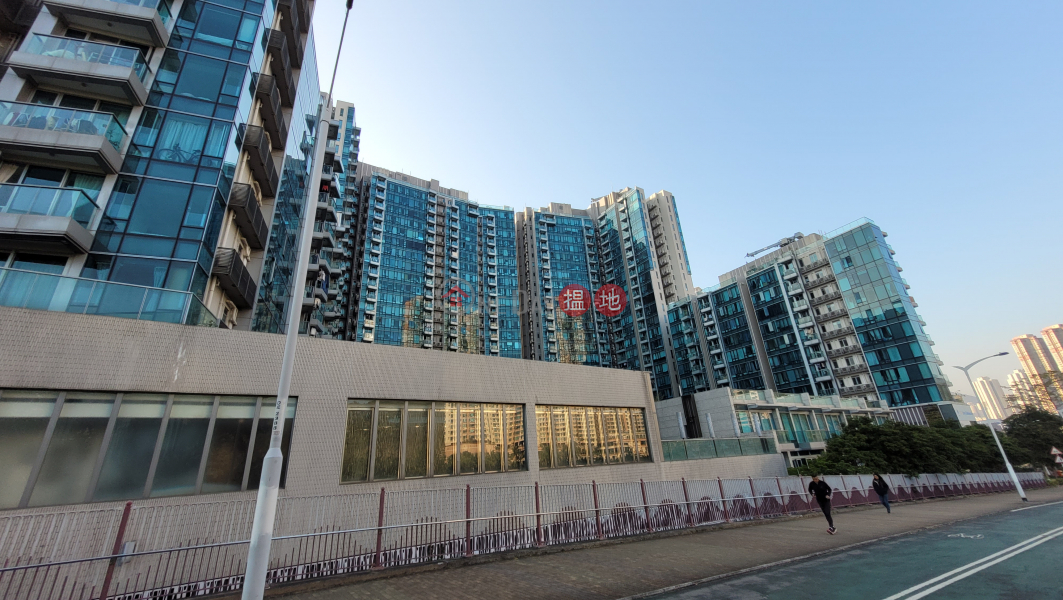 Savannah (SAVANNAH),Tseung Kwan O | ()(2)