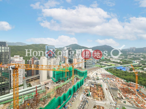 港島南岸第二期LA MARINA揚海三房兩廳單位出租 | 港島南岸第二期LA MARINA揚海 The Southside - Phase 2 La Marina _0