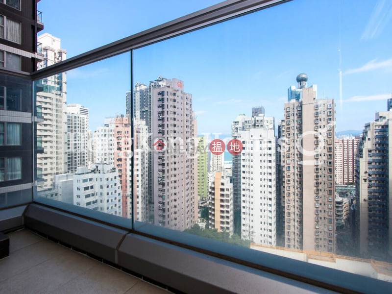 2 Bedroom Unit at The Summa | For Sale | 23 Hing Hon Road | Western District, Hong Kong, Sales, HK$ 22.8M