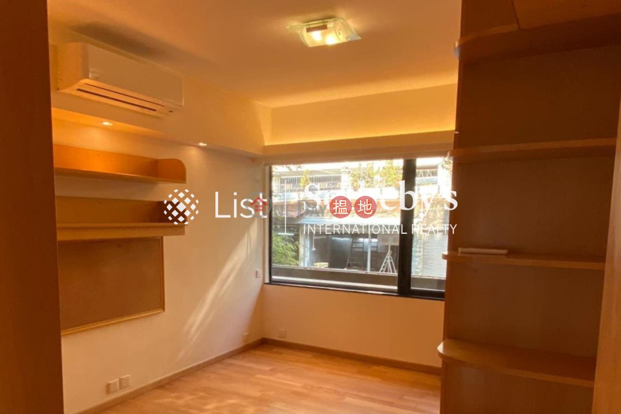 Property for Rent at Wing on lodge with 3 Bedrooms | 72-82 Blue Pool Road | Wan Chai District Hong Kong, Rental, HK$ 51,000/ month