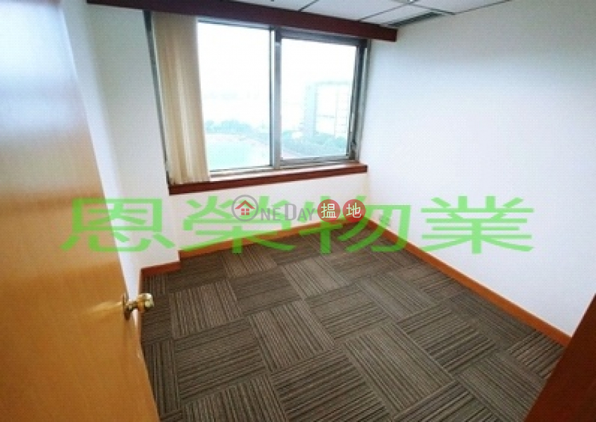 TEL: 98755238, Tien Chu Commercial Building 天廚商業大廈 Rental Listings | Wan Chai District (KEVIN-7018466336)