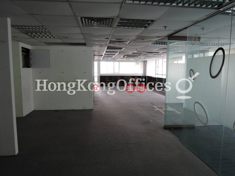 Office Unit for Rent at Kowloon Centre, Kowloon Centre 九龍中心 Rental Listings | Yau Tsim Mong (HKO-82433-AEHR)