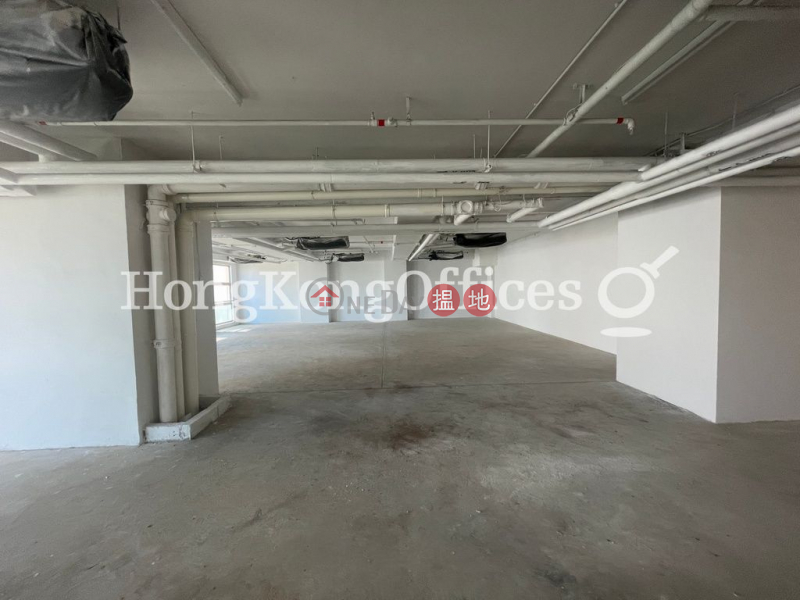 Office Unit for Rent at Pacific Plaza | 410-418 Des Voeux Road West | Western District, Hong Kong | Rental | HK$ 86,089/ month