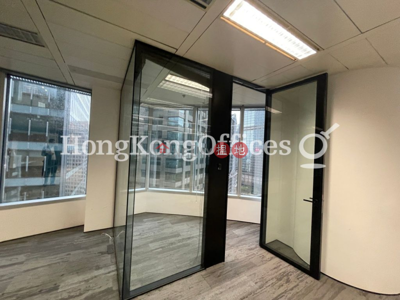 Office Unit for Rent at 8 Queen\'s Road Central | 8 Queens Road Central | Central District | Hong Kong | Rental | HK$ 256,020/ month
