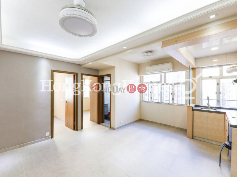 2 Bedroom Unit at Sun Shing Building | For Sale | Sun Shing Building 新城大樓 Sales Listings