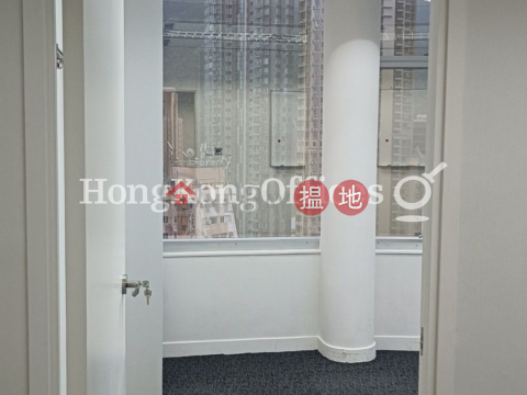 Office Unit for Rent at Tai Yau Building, Tai Yau Building 大有大廈 | Wan Chai District (HKO-10228-AGHR)_0