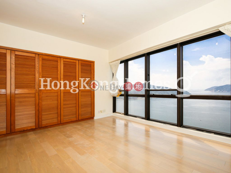 4 Bedroom Luxury Unit for Rent at Pacific View Block 3 | Pacific View Block 3 浪琴園3座 Rental Listings