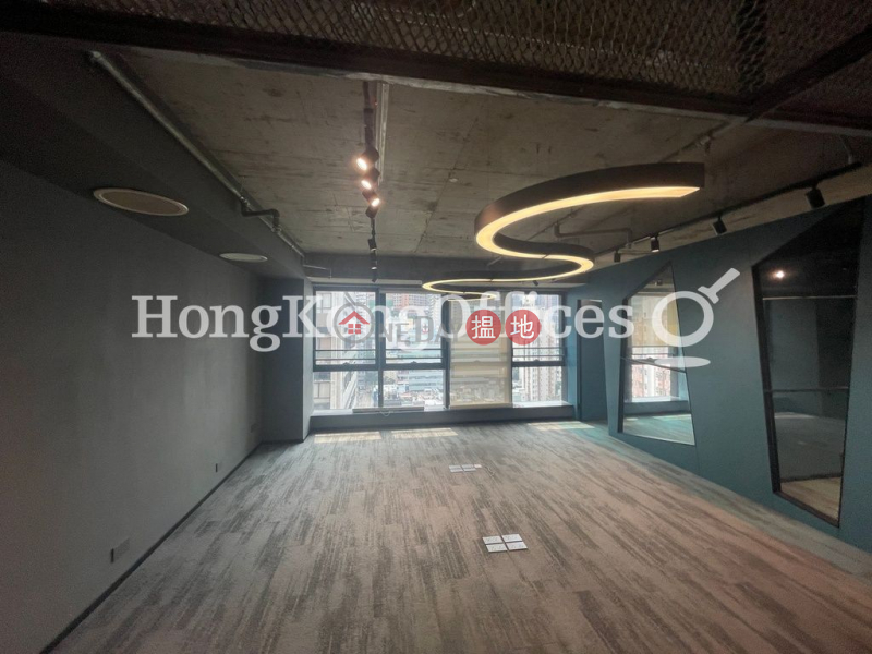 天威中心高層-寫字樓/工商樓盤出租樓盤HK$ 35,530/ 月