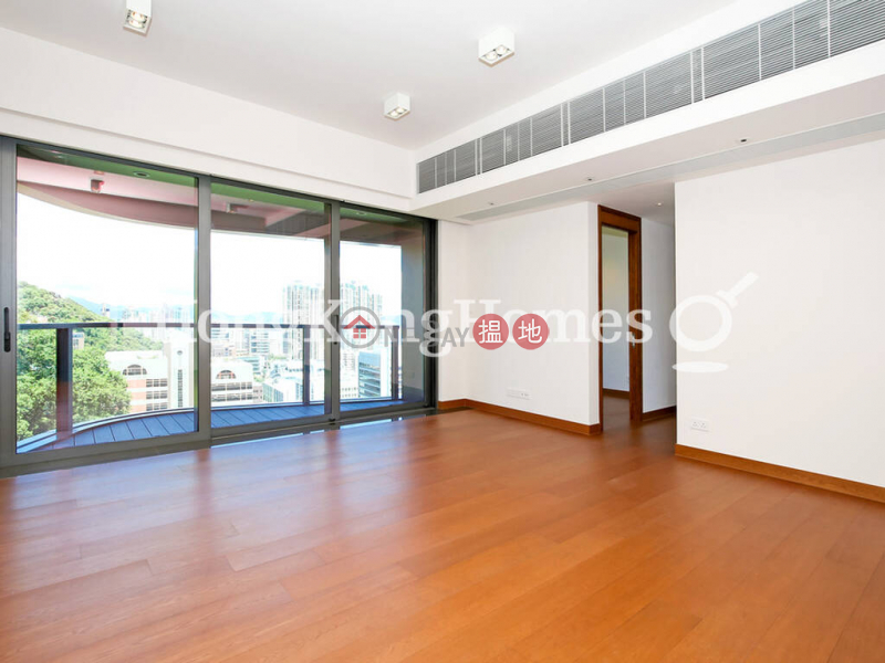 4 Bedroom Luxury Unit for Rent at University Heights 42-44 Kotewall Road | Western District, Hong Kong Rental HK$ 102,000/ month