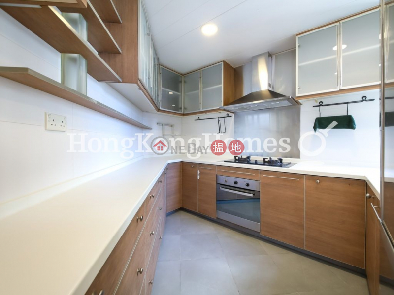 3 Bedroom Family Unit for Rent at Robinson Place | 70 Robinson Road | Western District | Hong Kong Rental HK$ 46,000/ month