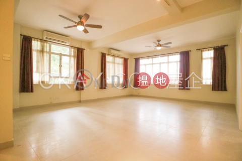 Stylish 2 bedroom in Mid-levels Central | Rental | Happy Mansion 快樂大廈 _0