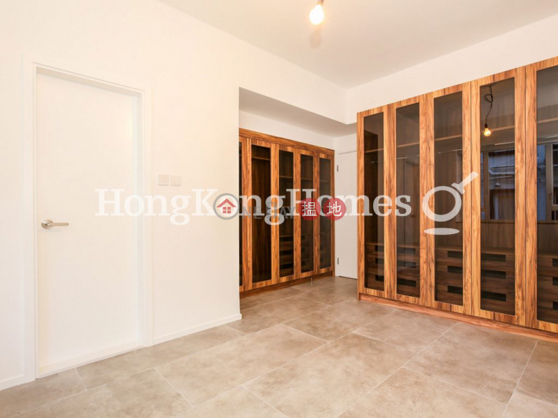 Se-Wan Mansion Unknown | Residential | Rental Listings | HK$ 48,000/ month