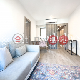 Property for Rent at Peach Blossom with 1 Bedroom | Peach Blossom PEACH BLOSSOM _0