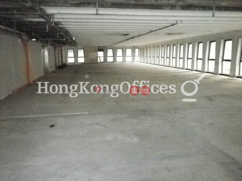 Property Search Hong Kong | OneDay | Office / Commercial Property Rental Listings | Office Unit for Rent at Overseas Trust Bank Building