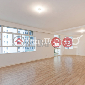 4 Bedroom Luxury Unit for Rent at Century Tower 2 | Century Tower 2 世紀大廈 2座 _0