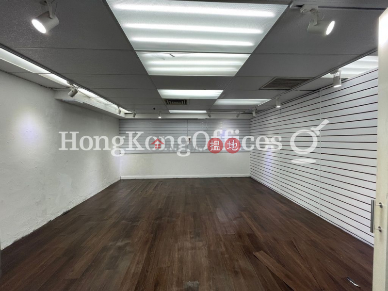 Office Unit for Rent at Peninsula Centre, 67 Mody Road | Yau Tsim Mong | Hong Kong Rental | HK$ 31,482/ month