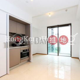 yoo Residence一房單位出租, yoo Residence yoo Residence | 灣仔區 (Proway-LID160956R)_0