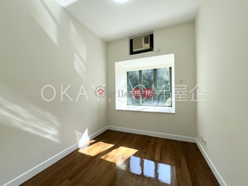 Elegant 3 bedroom in Wan Chai | Rental 9L Kennedy Road | Wan Chai District | Hong Kong Rental HK$ 60,000/ month