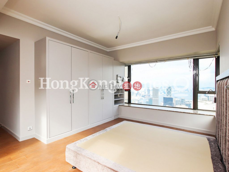 騰皇居 II未知住宅出售樓盤-HK$ 5,600萬