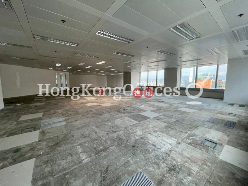 HK$ 99.45M | The Center, Central District, Office Unit at The Center | For Sale