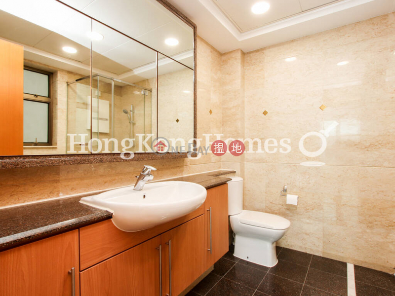 HK$ 64,000/ month The Belcher\'s Phase 1 Tower 1 | Western District | 3 Bedroom Family Unit for Rent at The Belcher\'s Phase 1 Tower 1