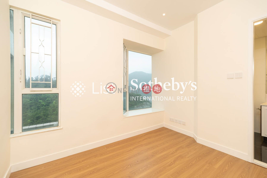 HK$ 108,000/ month | Redhill Peninsula Phase 1 Southern District, Property for Rent at Redhill Peninsula Phase 1 with more than 4 Bedrooms