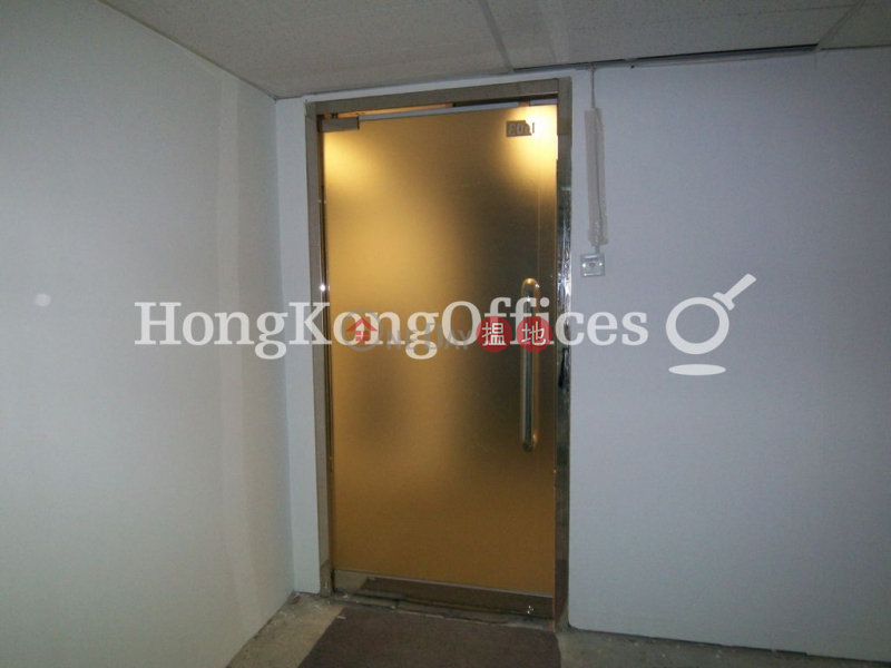 中港城 第3期|中層|寫字樓/工商樓盤出租樓盤-HK$ 24,505/ 月