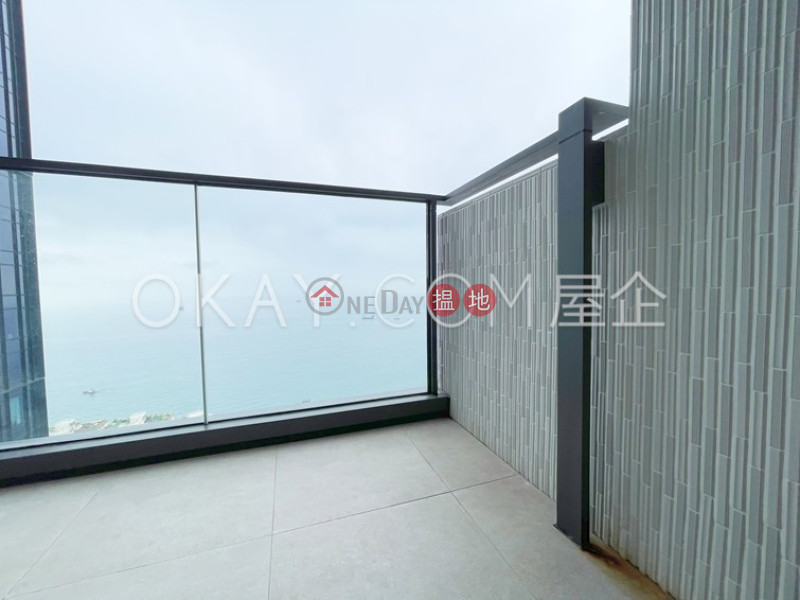 Victoria Coast High | Residential, Rental Listings | HK$ 70,000/ month