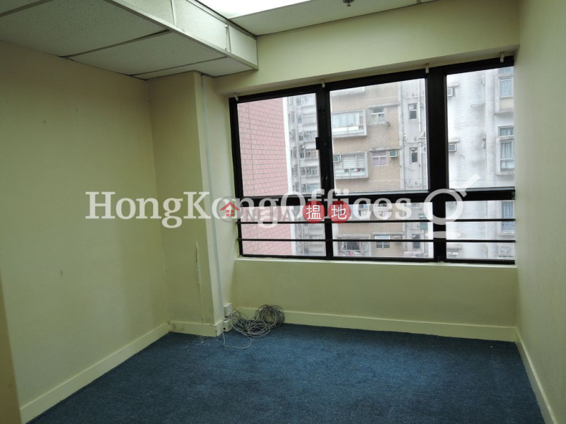 Office Unit for Rent at North Cape Commercial Building 386-388 King\'s Road | Eastern District Hong Kong, Rental HK$ 20,008/ month
