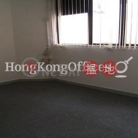 Office Unit for Rent at Workingfield Commercial Building | Workingfield Commercial Building 華斐商業大廈 _0