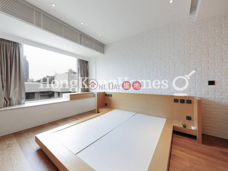 1 Bed Unit for Rent at Billion Terrace, Billion Terrace 千葉居 Rental Listings | Wan Chai District (Proway-LID47013R)