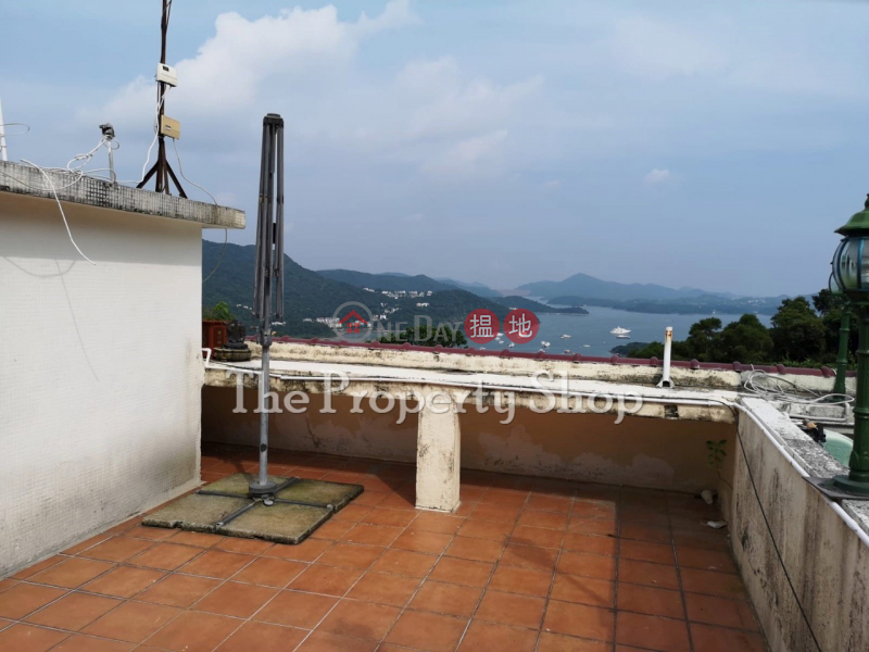 Wong Keng Tei Village House | Whole Building Residential, Sales Listings | HK$ 95M