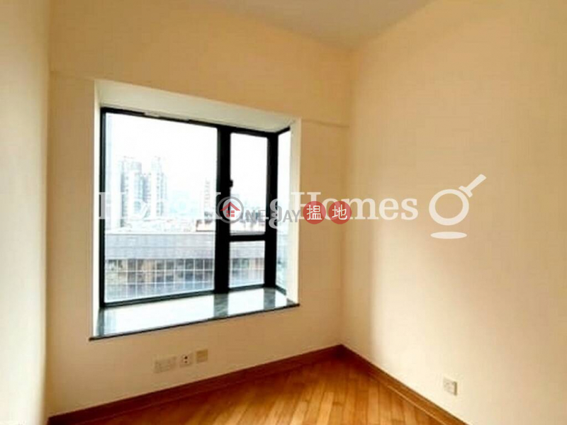 2 Bedroom Unit for Rent at Le Sommet, 28 Fortress Hill Road | Eastern District Hong Kong, Rental, HK$ 27,500/ month
